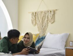 Gampang Banget! Tips Menghargai Pasangan Biar Makin Lengket