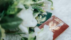 Jangan Nikah Dulu Sebelum Paham Cara Kelola Tabungan Nikah Ini