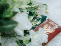 Jangan Nikah Dulu Sebelum Paham Cara Kelola Tabungan Nikah Ini