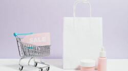 Gaya Konsumerisme Bikin Dompet Kering di Masa Tua?