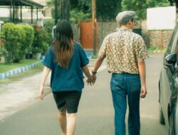 Hubungan lama tapi malah seret? Awas bom waktu finansial!