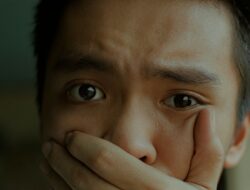 Jangan Asal, Ini Beda Asli Sikap Skeptis dan Kritis!