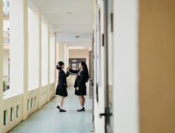 Jangan Kaget, Ini Alasan Empati hubungan interpersonal Bikin Hubungan Langgeng!