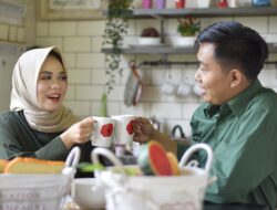 Jangan Menikah Dulu Kalau Belum Bahas Kejujuran finansial pasangan, Nanti Menyesal!