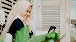 Jangan Pamer! Ini Alasan Menjaga Privasi Bikin Hidup Tenang