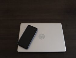 Jangan Salah! Ini Bedanya Sleep, Shutdown & Laptop Hibernate