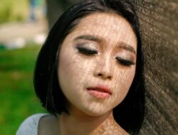 Jangan Sepelekan Efek Begadang Kalau Enggak Mau Kena Insomnia Parah!