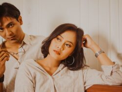 Kebiasaan Merusak Hubungan dengan Sahabat Sendiri Sering Tidak Kamu Sadari, Ini Cara Menghentikannya!