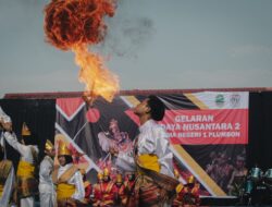 Kenapa Akulturasi Budaya Lokal Jadi Rahasia Masyarakat Modern Tetap Rukun?