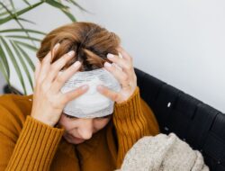 Kenapa Luka Batin Susah Sembuh? Ini Penyebab Utama Trauma