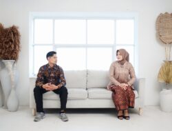 Kenapa Pasangan Perhitungan Bisa Bikin Hubungan Hancur dan Begini Cara Menyelamatkannya