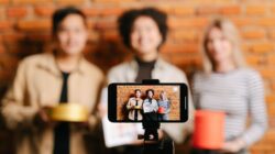 Kenapa Peran Influencer Ampuh Bikin Konsumen Langsung Kalap?