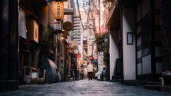 Kenapa Rahasia ikigai Jepang Bikin Hidup Nggak Hampa Lagi?