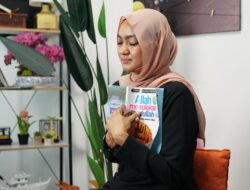 Kenapa Sih Sulit memaafkan Kesalahan Besar Orang Lain?