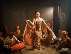 Krisis Identitas! Gara-gara Ini Anak Muda Mulai Lupa Musik Tradisional Indonesia?