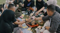 Memahami Berbagai Bentuk dan Contoh Hubungan Sosial di Masyarakat