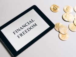 Memahami Konsep Dasar dan Penerapan Kebebasan Finansial dalam Kehidupan