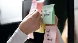Memahami Konsep Dasar dan Penerapan Teori Self-Esteem dalam Psikologi
