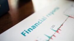 Memahami Pengertian Dasar Serta Fungsi Penting Laporan Finansial Perusahaan