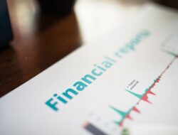 Memahami Pengertian Dasar Serta Fungsi Penting Laporan Finansial Perusahaan