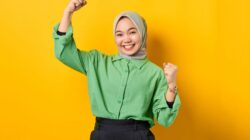 Mengenal Berbagai Ciri Psikologis Orang yang Memiliki Rasa Percaya Diri