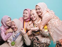 Modernisasi Bikin Luntur? Terus, Bagaimana Nasib Nilai Kerukunan Sosial Kita Sekarang?
