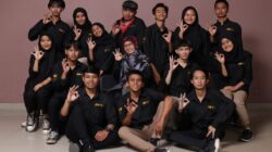Nggak Cuma Gaji, Ini Alasan Kenapa Pengembangan Karier Dibutuhkan Pegawai Biar Nggak Stagnan!