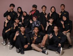 Nggak Cuma Gaji, Ini Alasan Kenapa Pengembangan Karier Dibutuhkan Pegawai Biar Nggak Stagnan!