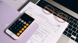 Terjebak? Begini Cara Nekat Audit Utang Konsumtif Sebelum Dompet Ludes Tak Bersisa