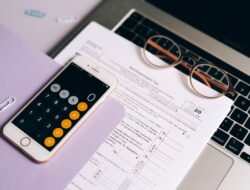 Terjebak? Begini Cara Nekat Audit Utang Konsumtif Sebelum Dompet Ludes Tak Bersisa