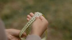 Panduan Aman Menurunkan Berat Badan Tanpa Risiko Diet Ekstrem