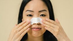 Panduan Efektif Mengatasi Penyumbatan Pori untuk Mencegah Komedo di Hidung
