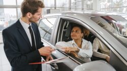 Panduan Lengkap Memahami Mekanisme dan Sistem Pembiayaan Leasing Mobil