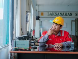 Panduan Memahami Perbedaan Karyawan Kontrak dan Outsourcing Sebelum Bekerja