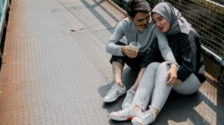 Panduan Praktis Menghadapi Pasangan Emosian dengan Pendekatan Komunikasi Efektif
