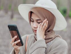 Ini Cara Mengatasi Menunda-nunda Biar Tidak Keteteran Terus