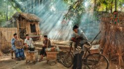 Penerapan Prinsip Hidup Sederhana dalam Keseharian untuk Masyarakat Modern