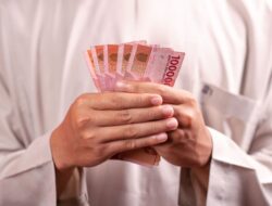 Dampak Penyesalan Keputusan Keuangan Usia Muda terhadap Kesejahteraan Finansial di Hari Tua