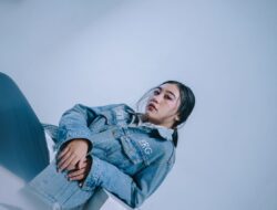Gawat! Cewek Kamu Ngamuk? Kenali Ciri-Ciri PMS Ini!