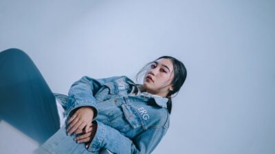 Ciri-Ciri PMS pada Wanita