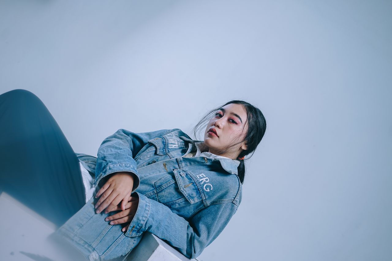 Ciri-Ciri PMS pada Wanita