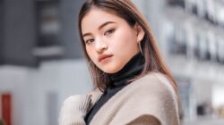 Benarkah Wanita Lebih Sulit Mengakui Kesalahan?