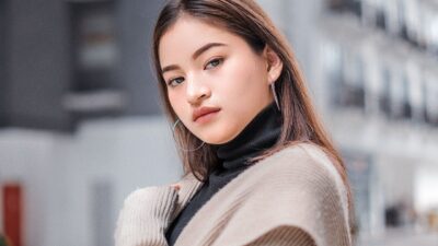 Alasan Wanita Sulit Mengakui Kesalahan