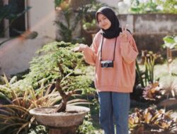 Jangan Main HP! Rutinitas Pagi Ini Bikin Rezeki Ngalir