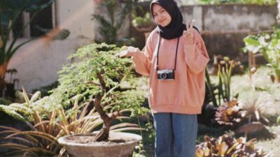 Rutinitas Pagi untuk Memperlancar Rezeki