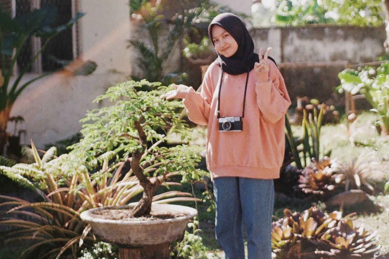 Rutinitas Pagi untuk Memperlancar Rezeki