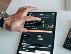 Bingung pilih mana? Ini perbedaan investasi saham dan obligasi!