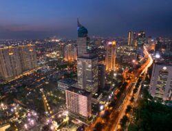 Nggak Paham Kebijakan Fiskal? Rugi Kalau Dompetmu Kena Imbasnya!