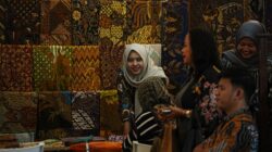 Yuk, intip bagaimana nasib Tradisi Lokal kita di tengah hiruk-pikuk kehidupan kota besar saat ini!