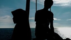Pacar mulai menjauh? Jangan dibiarin, lakuin ini!